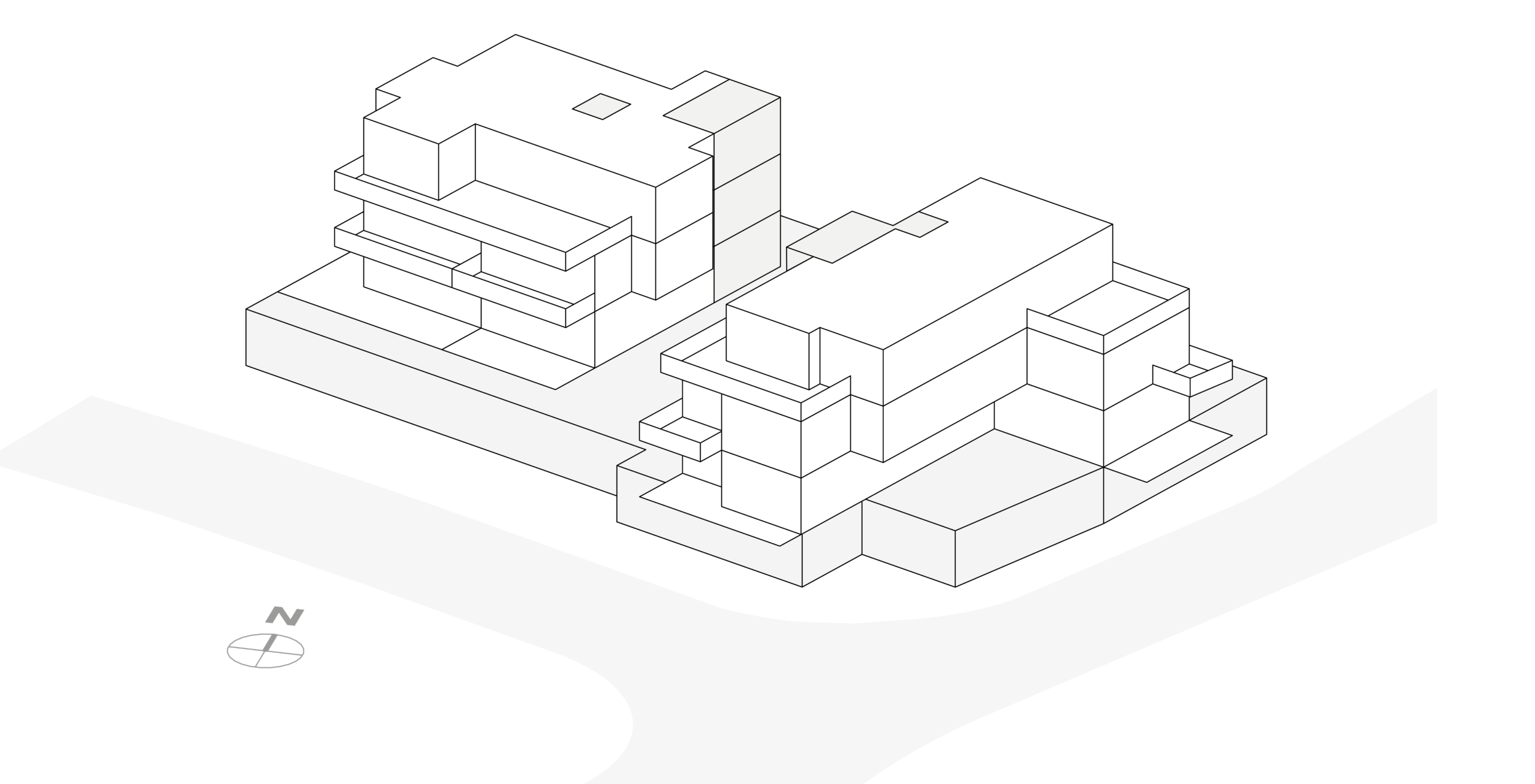 Schema